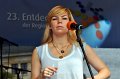 Entdeckertag2010   117
